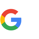 ReviewTracker-12943704