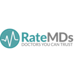 ReviewTracker-11609839