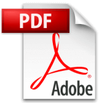 Test Document