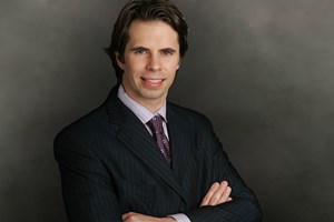 Dr. Jeffrey LaGrasso