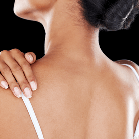 PRP Injections