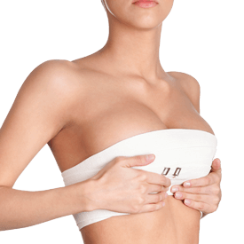 Breast Lift 