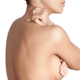Breast Reconstruction