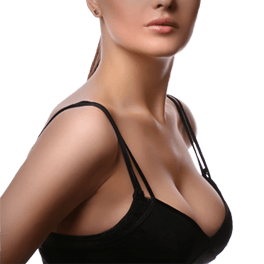 Breast Revision