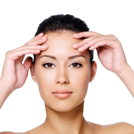 Brow Lift