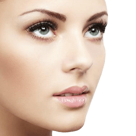 Facial Implants