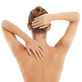 Scar Revision Surgery