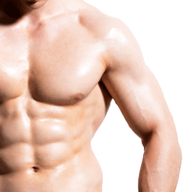 VASER Hi Def® Liposuction